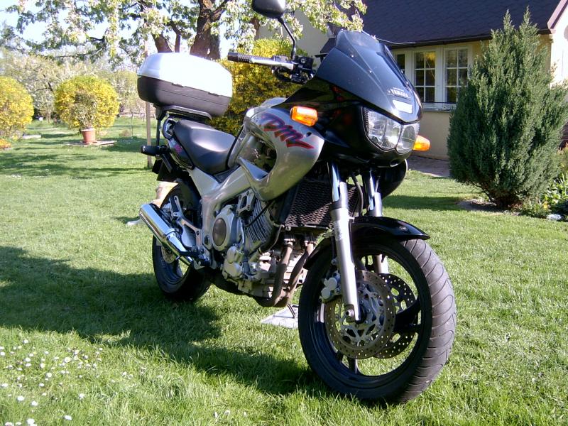 krasavice Yamaha.JPG