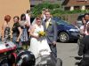IMG_3587.JPG - By: Deutschmann